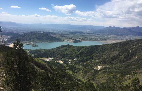 南诏国的巅峰时期是什么时候 唐朝在姚州设立太守的时间