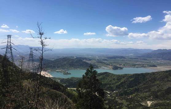 夏朝到清朝的建立时间和灭亡时间 尧舜禹夏商周春秋战国后面是什么